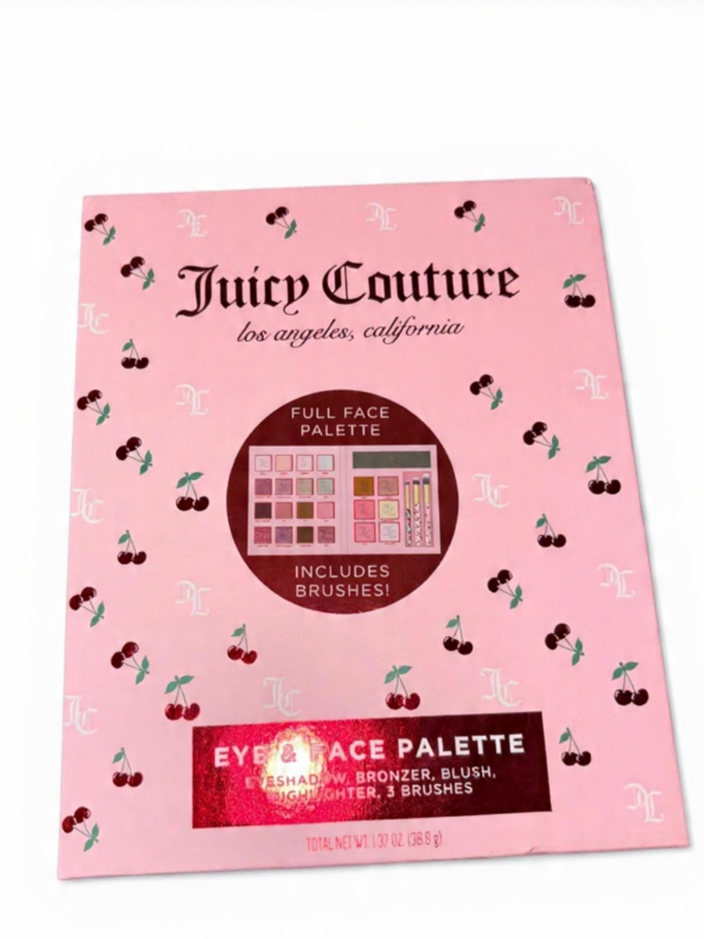 Juicy Couture